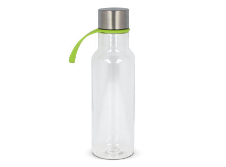 Wasserflasche Tatum R-PET 600ml