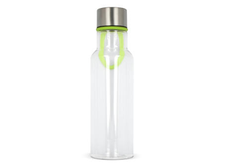 Wasserflasche Tatum R-PET 600ml