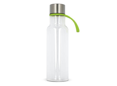Wasserflasche Tatum R-PET 600ml