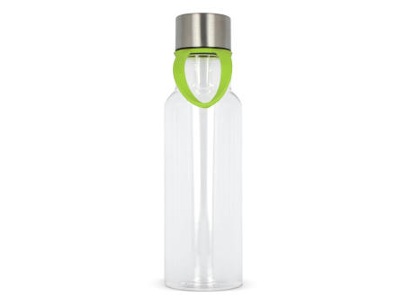 Wasserflasche Tatum R-PET 600ml