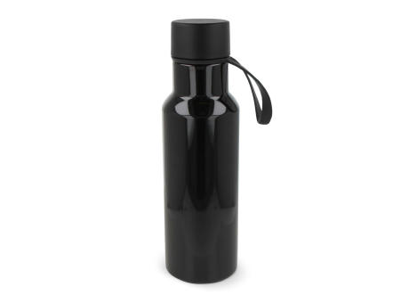 Wasserflasche Nouvel R-PET 600ml