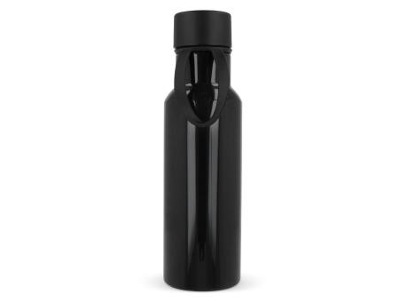 Wasserflasche Nouvel R-PET 600ml