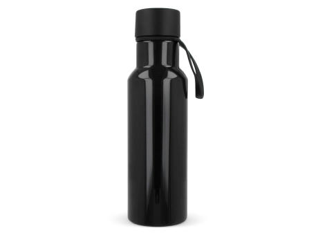 Wasserflasche Nouvel R-PET 600ml