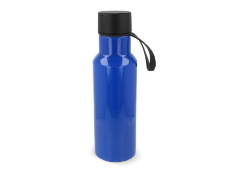 Wasserflasche Nouvel R-PET 600ml