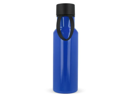 Wasserflasche Nouvel R-PET 600ml