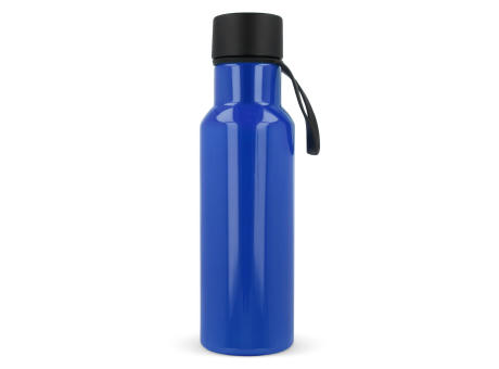 Wasserflasche Nouvel R-PET 600ml
