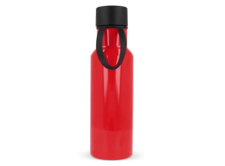 Wasserflasche Nouvel R-PET 600ml