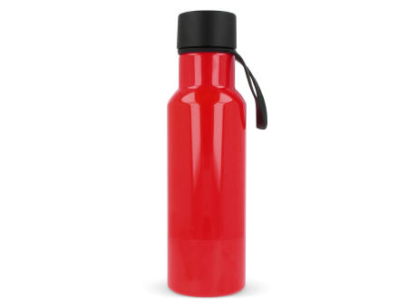 Wasserflasche Nouvel R-PET 600ml