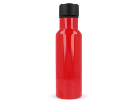 Wasserflasche Nouvel R-PET 600ml
