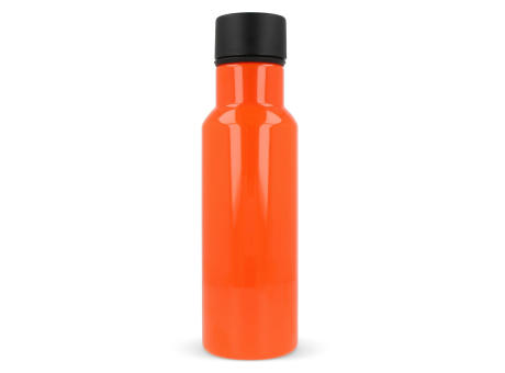 Wasserflasche Nouvel R-PET 600ml