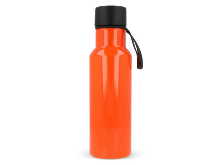 Wasserflasche Nouvel R-PET 600ml
