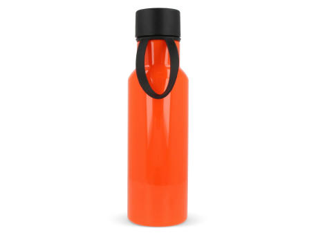 Wasserflasche Nouvel R-PET 600ml