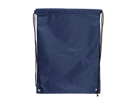 Kordelzugtasche 210T RPET