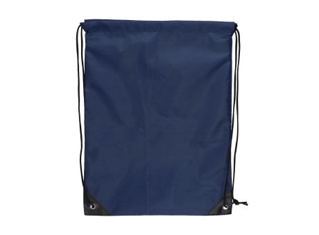 Kordelzugtasche 210T RPET