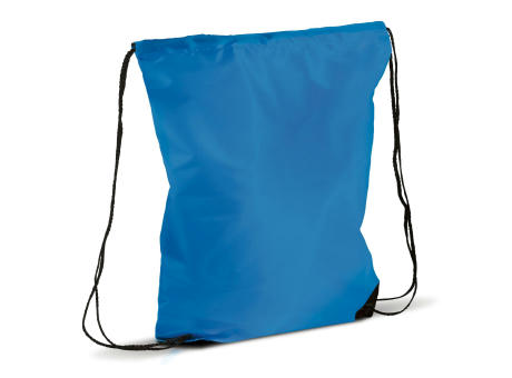 Kordelzugtasche 210T RPET