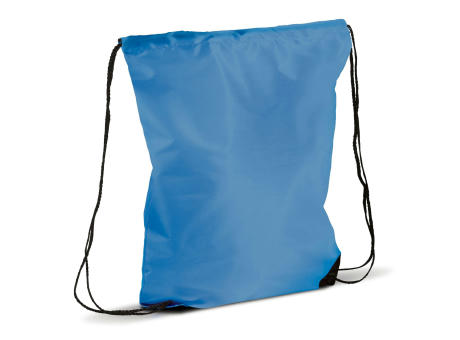 Kordelzugtasche 210T RPET