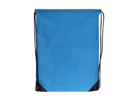 Kordelzugtasche 210T RPET