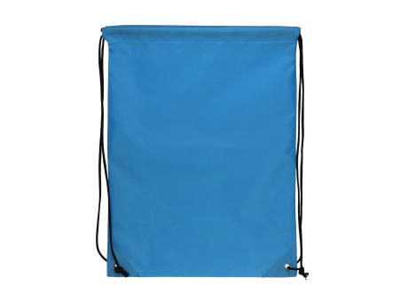 Kordelzugtasche 210T RPET