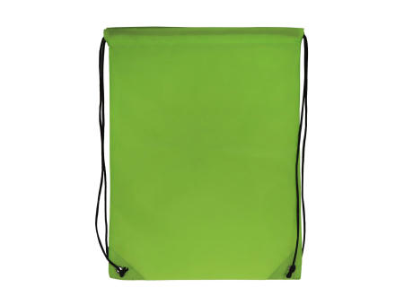 Kordelzugtasche 210T RPET