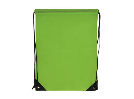 Kordelzugtasche 210T RPET
