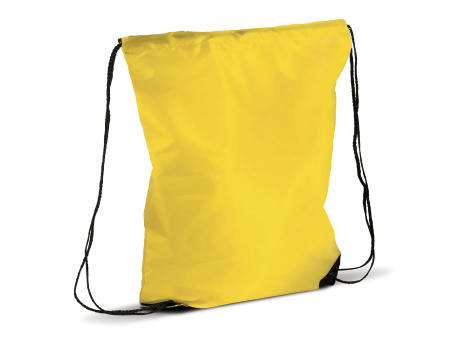 Kordelzugtasche 210T RPET