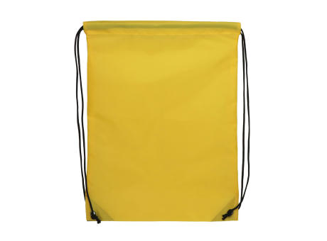 Kordelzugtasche 210T RPET