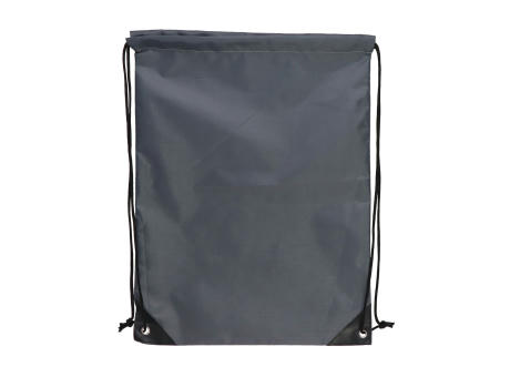 Kordelzugtasche 210T RPET