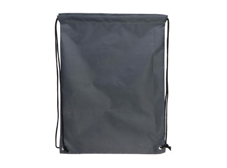 Kordelzugtasche 210T RPET
