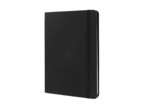 Notizbuch R-PET/PU A5