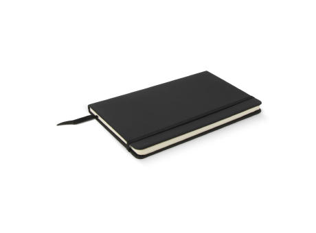 Notizbuch R-PET/PU A5