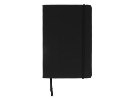 Notizbuch R-PET/PU A5