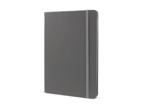 Notizbuch R-PET/PU A5