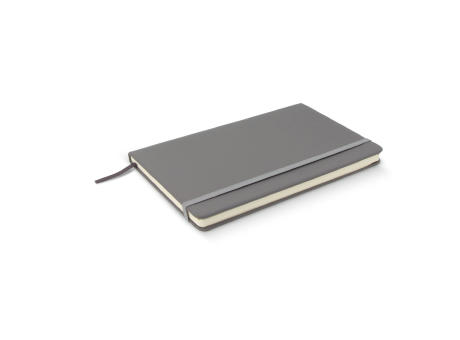 Notizbuch R-PET/PU A5