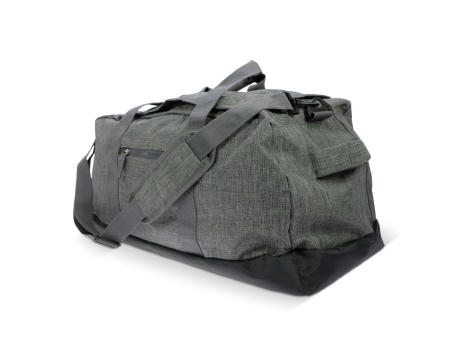 Seesack Quecksilber R-PET