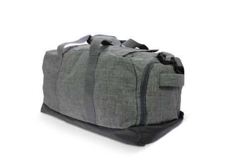 Seesack Quecksilber R-PET