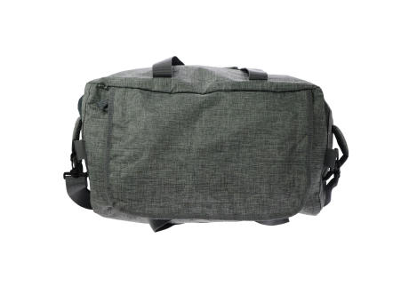 Seesack Quecksilber R-PET