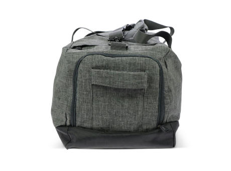 Seesack Quecksilber R-PET