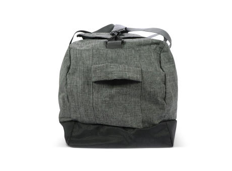Seesack Quecksilber R-PET