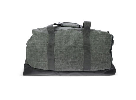 Seesack Quecksilber R-PET