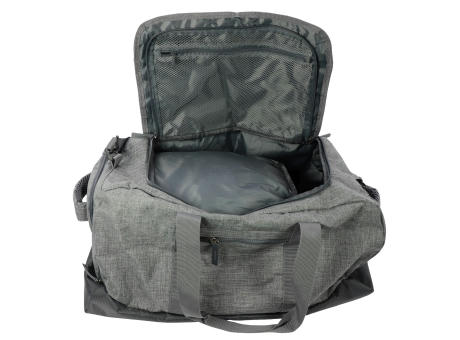 Seesack Quecksilber R-PET