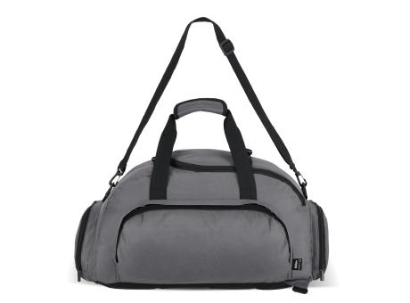Sporttasche / Rucksack Karo R-PET 27L