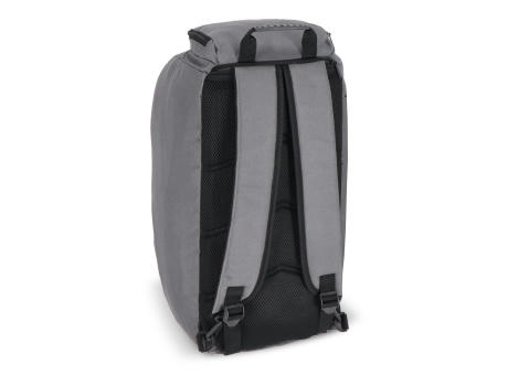 Sporttasche / Rucksack Karo R-PET 27L