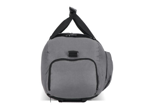 Sporttasche / Rucksack Karo R-PET 27L