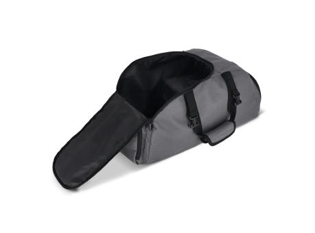 Sporttasche / Rucksack Karo R-PET 27L