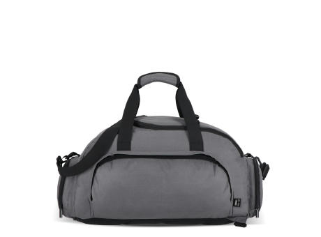 Sporttasche / Rucksack Karo R-PET 27L