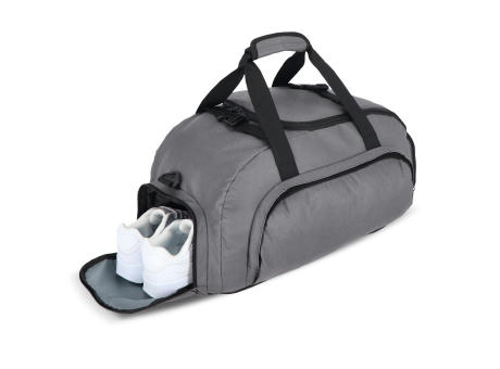 Sporttasche / Rucksack Karo R-PET 27L