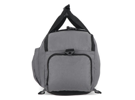 Sporttasche / Rucksack Karo R-PET 27L