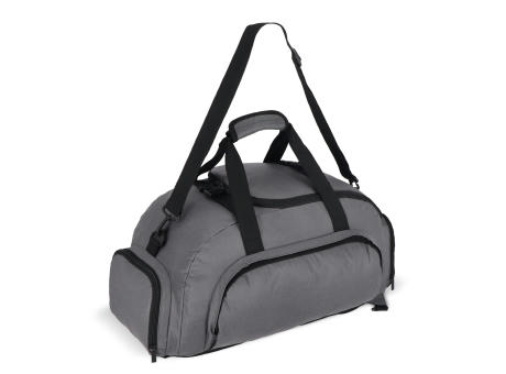 Sporttasche / Rucksack Karo R-PET 27L