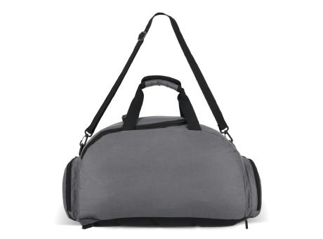 Sporttasche / Rucksack Karo R-PET 27L