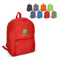 Rucksack R-PET 20L